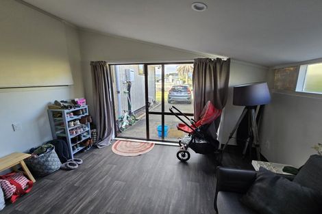 Photo of property in 191 Manly Street, Paraparaumu Beach, Paraparaumu, 5032