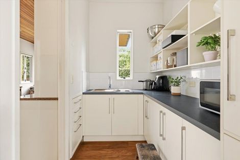 Photo of property in 26 Saint Regis Way, Bethlehem, Tauranga, 3110