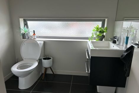 Photo of property in 30/31u Princess Terrace, Newtown, Wellington, 6021