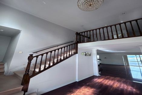 Photo of property in 42 Ballymore Drive, Pinehill, Auckland, 0632