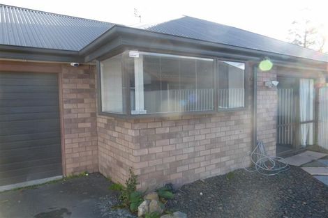 Photo of property in 14 Bencard Place, Hoon Hay, Christchurch, 8025