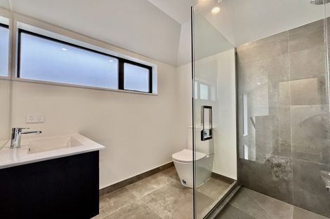 Photo of property in 4/33 Harker Street, Spreydon, Christchurch, 8024