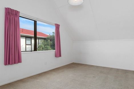 Photo of property in 23a Margaret Road, Bellevue, Tauranga, 3110