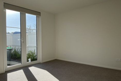 Photo of property in 74 Rosewarne Street, Spreydon, Christchurch, 8024