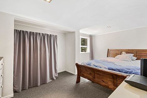 Photo of property in 88 Eskdale Road, Birkdale, Auckland, 0626