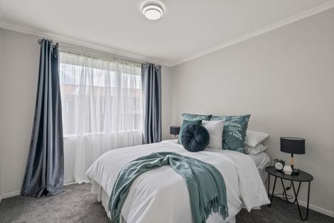 Photo of property in 156 Regent Street, Heidelberg, Invercargill, 9812