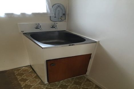 Photo of property in 114a Edinburgh Street, Pukekohe, 2120