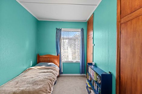 Photo of property in 2 Poutini Street, Whanganui East, Whanganui, 4500