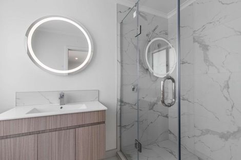 Photo of property in 23 Rose Leigh Drive, Cambridge, 3434