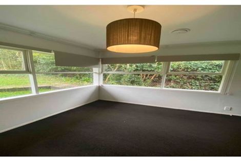 Photo of property in 443 Don Buck Road, Massey, Auckland, 0614