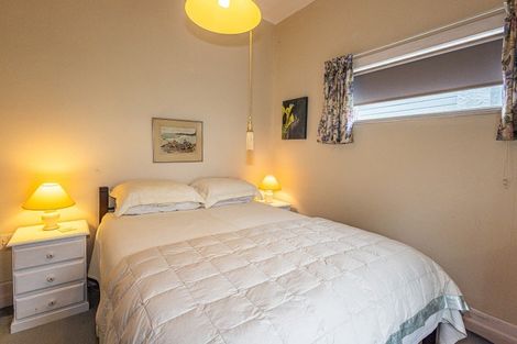 Photo of property in 99 Clyde St (state Highway 49), Ohakune, 4625