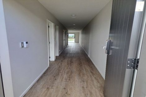 Photo of property in 20 Rorotu Avenue, Karaka, 2113