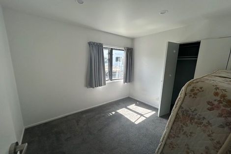 Photo of property in 12 Brooker Place, Waipukurau, 4200