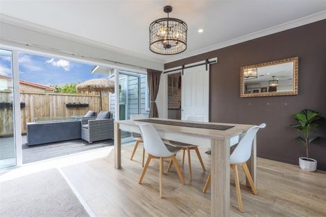 Photo of property in 186a Parawai Road, Ngongotaha, Rotorua, 3010