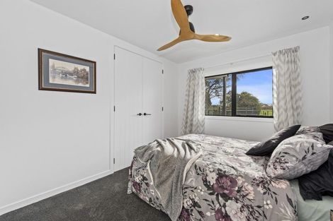 Photo of property in 803e Bruntwood Road, Tamahere, Hamilton, 3283