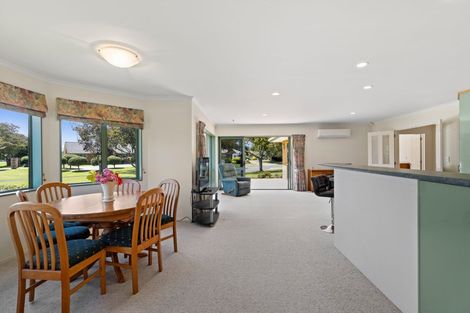 Photo of property in 6 Grosvenor Drive, Matamata, 3400