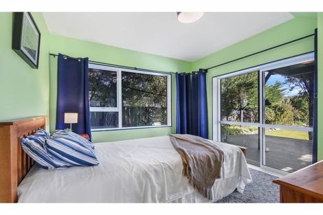 Photo of property in 164 Kings Road, Leithfield, 7481