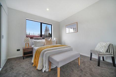 Photo of property in 6 William Roberts Road, Pakuranga, Auckland, 2010