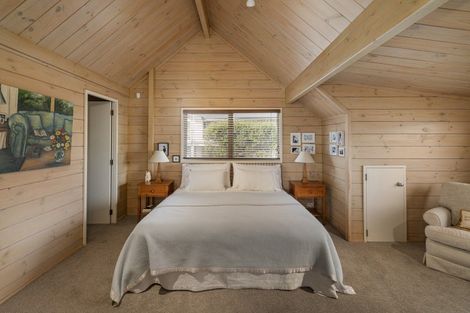 Photo of property in 105 The Quay, Pauanui, Hikuai, 3579