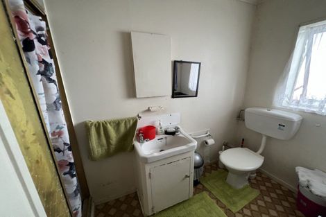 Photo of property in 1/803 Main Street, Roslyn, Palmerston North, 4414