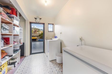 Photo of property in 66b Kingsford Drive, Stoke, Nelson, 7011