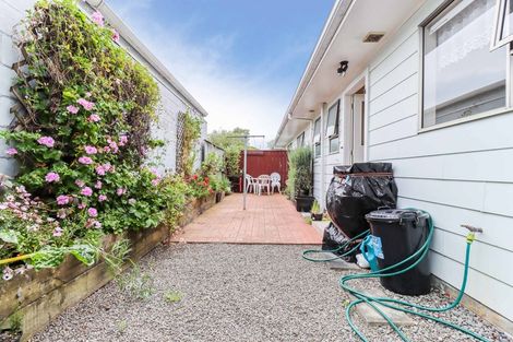 Photo of property in 63 Church Street, Awapuni, Palmerston North, 4412
