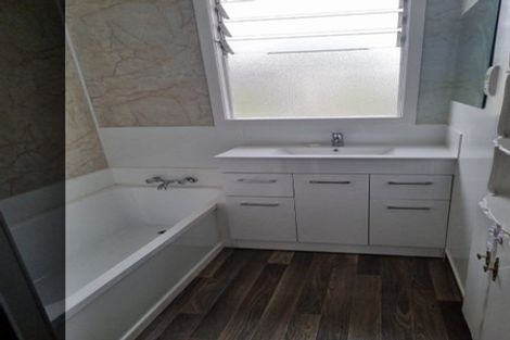 Photo of property in 200 Te Rapa Road, Beerescourt, Hamilton, 3200