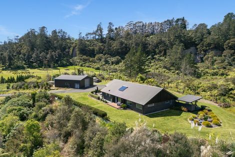 Photo of property in 316c Belk Road, Omanawa, 3171