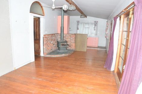 Photo of property in 138 Tweed Street, West Invercargill, Invercargill, 9810