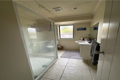 Photo of property in 20 Holford Place, Huntington, Hamilton, 3210