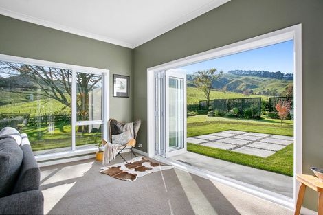 Photo of property in 3/148 Smart Road, Cambridge, 3496