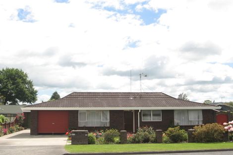 Photo of property in 63b Browning Street, Leamington, Cambridge, 3432