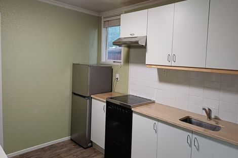 Photo of property in 41 Jutland Street, North New Brighton, Christchurch, 8083