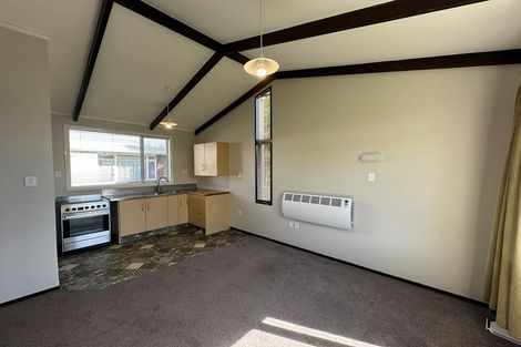 Photo of property in 10a Kirkcaldy Street, South Dunedin, Dunedin, 9012