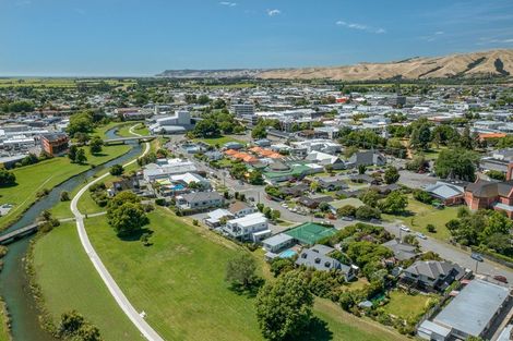 Photo of property in 3/12 John Street, Blenheim, 7201