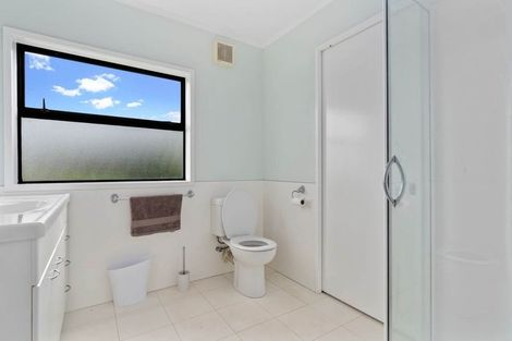 Photo of property in 3 Jutland Street, Mairangi Bay, Auckland, 0630