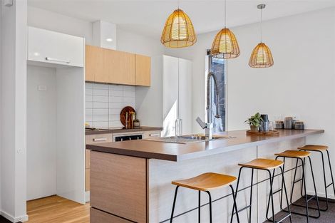 Photo of property in 7/670 Ferry Road, Woolston, Christchurch, 8023