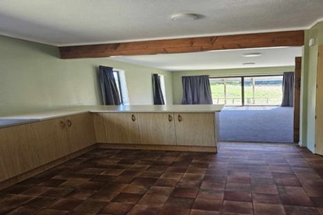 Photo of property in 312 Tauranga Direct Road, Hamurana, Rotorua, 3096