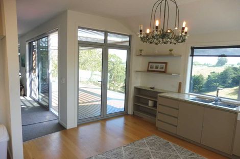 Photo of property in 28 Reservoir Road, Oamaru North, Oamaru, 9400