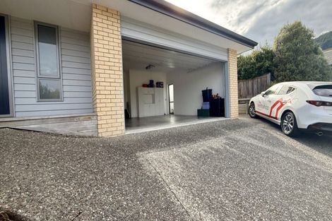 Photo of property in 25 Pine Crest Drive, Richmond, 7020