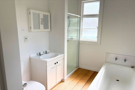 Photo of property in 3/23 Fifield Terrace, Waltham, Christchurch, 8023