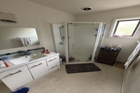 Photo of property in 20 Plunket Street, Spreydon, Christchurch, 8024