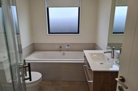 Photo of property in 8 Koral Lane, Broomfield, Christchurch, 8042