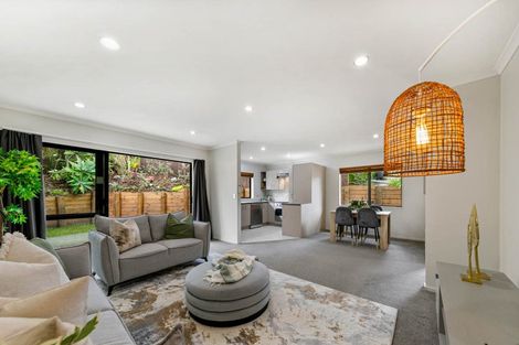 Photo of property in 17c Tirimoana Road, Te Atatu South, Auckland, 0602