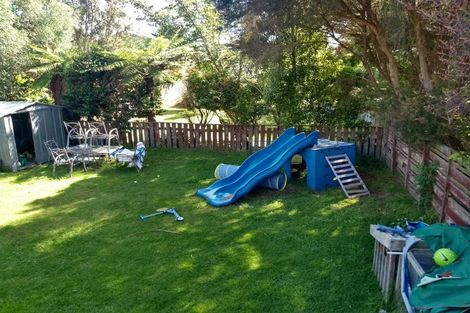 Photo of property in 79a-b Martin Road, Paraparaumu Beach, Paraparaumu, 5032