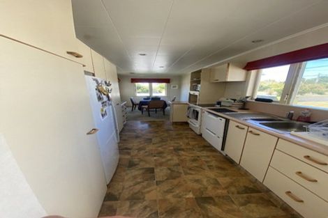 Photo of property in 12 Palmerston Road, Havelock North, 4130