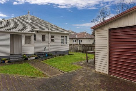 Photo of property in 45 Goulstone Road, Whakatane, 3120