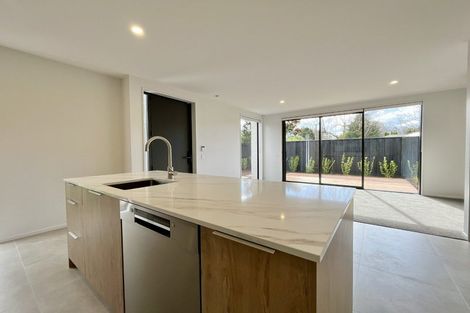 Photo of property in 1/314 Highsted Road, Casebrook, Christchurch, 8051