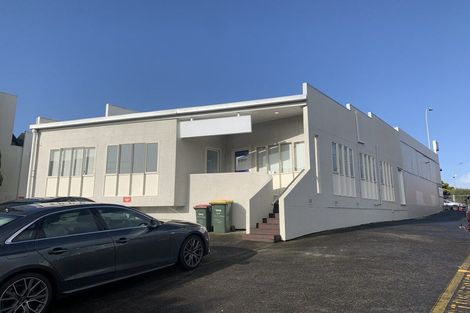 Photo of property in 2/151 Kitchener Road, Pukekohe, 2120