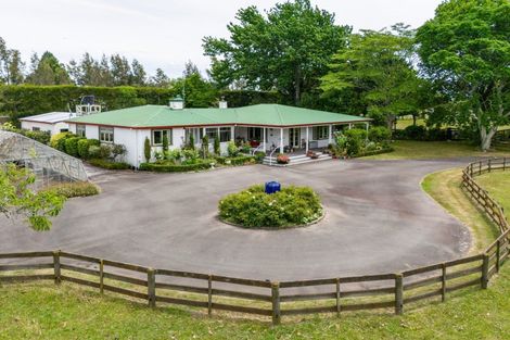 Photo of property in 1320 Pakowhai Road, Frimley, Hastings, 4120